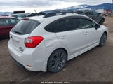 SUBARU IMPREZA 2.0I SPORT LIMITED JF1GPAZ61FH297805 снимка