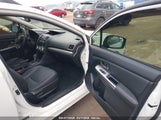 SUBARU IMPREZA 2.0I SPORT LIMITED JF1GPAZ61FH297805 снимка