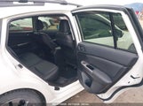SUBARU IMPREZA 2.0I SPORT LIMITED JF1GPAZ61FH297805 снимка