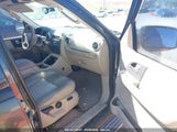 FORD EXPEDITION EDDIE BAUER 1FMFU17L93LC55300 снимка