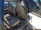 FORD EXPEDITION EDDIE BAUER 1FMFU17L93LC55300 снимка