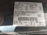 FORD EXPEDITION EDDIE BAUER 1FMFU17L93LC55300 снимка