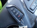 TOYOTA GR SUPRA 2.0 WZ1DB2C09MW043680 снимка