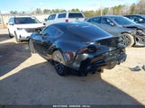TOYOTA GR SUPRA 2.0 WZ1DB2C09MW043680 снимка