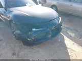 TOYOTA GR SUPRA 2.0 WZ1DB2C09MW043680 снимка