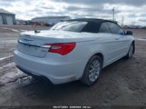 CHRYSLER 200 TOURING 1C3BCBEGXDN766008 снимка