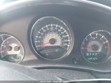CHRYSLER 200 TOURING 1C3BCBEGXDN766008 снимка