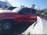 TOYOTA TACOMA PRERUNNER V6 5TETU4GN5AZ748769 photo