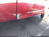 TOYOTA TACOMA PRERUNNER V6 5TETU4GN5AZ748769 снимка
