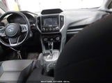 SUBARU CROSSTREK 2.0I PREMIUM JF2GTABC6JH222999 снимка