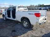 TOYOTA TUNDRA SR5 V8 5TFRV54107X020677 снимка