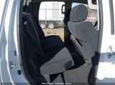 TOYOTA TUNDRA SR5 V8 5TFRV54107X020677 fotografie