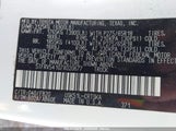 TOYOTA TUNDRA SR5 V8 5TFRV54107X020677 снимка
