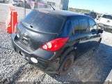NISSAN VERSA 1.8S 3N1BC1CP6AL385991 снимка