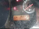 NISSAN VERSA 1.8S 3N1BC1CP6AL385991 снимка