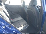 HYUNDAI VENUE LIMITED KMHRC8A33RU285025 снимка