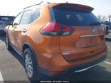 NISSAN ROGUE SV JN8AT2MV8HW008664 снимка