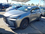 LEXUS NX 250 2T2ADCAZ9RC006479 снимка