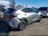LEXUS NX 250 2T2ADCAZ9RC006479 снимка