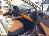 LEXUS NX 250 2T2ADCAZ9RC006479 снимка