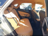 LEXUS NX 250 2T2ADCAZ9RC006479 снимка
