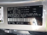 LEXUS NX 250 2T2ADCAZ9RC006479 снимка