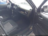JEEP PATRIOT SPORT 1C4NJPBB2ED881276 снимка
