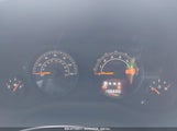 JEEP PATRIOT SPORT 1C4NJPBB2ED881276 снимка