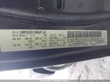 JEEP PATRIOT SPORT 1C4NJPBB2ED881276 снимка