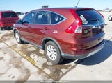HONDA CR-V EX 3CZRM3H59GG702038 снимка