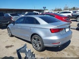 AUDI A3 2.0T PREMIUM WAUAUGFF4H1054370 снимка