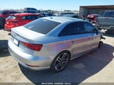 AUDI A3 2.0T PREMIUM WAUAUGFF4H1054370 снимка