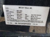 TESLA MODEL Y AWD/LONG RANGE DUAL MOTOR ALL-WHEEL DRIVE 7SAYGDEE8PF638859 снимка