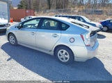 TOYOTA PRIUS TWO JTDKN3DU5B1439474 fotografie