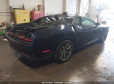 DODGE CHALLENGER SRT 392 2C3CDZDJ6FH888299 снимка