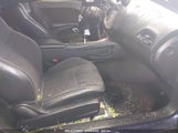 DODGE CHALLENGER SRT 392 2C3CDZDJ6FH888299 снимка