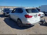 BMW X5 SDRIVE35I 5UXKR2C38H0U21801 снимка