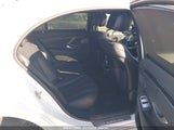 MERCEDES-BENZ S 550 WDDUG8CB9HA316369 fotografie