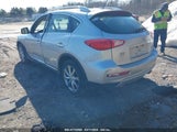 INFINITI QX50 JN1BJ0RR9HM408866 снимка