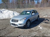 INFINITI QX50 JN1BJ0RR9HM408866 снимка