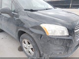 CHEVROLET TRAX LT KL7CJRSB7FB111023 fotografie