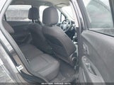 CHEVROLET TRAX LT KL7CJRSB7FB111023 снимка