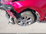 MAZDA CX-30 SELECT 3MVDMBBLXNM439282 снимка