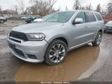 DODGE DURANGO GT PLUS AWD 1C4RDJDG7LC286294 fotografie