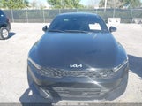 KIA K5 GT-LINE 5XXG64J29PG179376 photo
