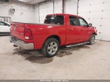 RAM 1500 BIG HORN 3C6RR7LT8GG189862 снимка