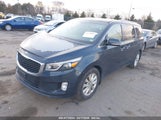 KIA SEDONA EX KNDMC5C10G6158467 снимка