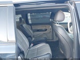 KIA SEDONA EX KNDMC5C10G6158467 снимка