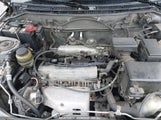 TOYOTA RAV4 JT3HP10VXY7167599 снимка