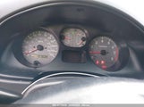 TOYOTA RAV4 JT3HP10VXY7167599 снимка
